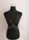 bra-body-chain-sexy-body-chain-bra-jewelry-bralette-body-necklace-chain-belly-chain-harness-chain-minimalist-body-chain-festival-jewelry-layered-body-chain-necklace-party-body-chain-3
