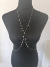 bralette-body-chain-beads-between-breasts-bra-body-chain-sexy-nipple-body-chain
