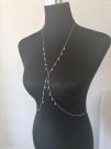 bralette-body-chain-beads-between-breasts-bra-body-chain-sexy-nipple-body-chain-gold-silver-simple-festival-jewelry-gold-belly-chain-sexy-jewellery-party-body-chainunderwear-jewellery-2