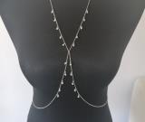 bralette-body-chain-beads-between-breasts-bra-body-chain-sexy-nipple-body-chain-gold-silver-simple-festival-jewelry-gold-belly-chain-sexy-jewellery-party-body-chainunderwear-jewellery-3
