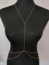 simple-double-strand-body-chain-sexy-body-chain-layer-body-necklace-classic-gold-silver-belly-chain-harness-body-chain-party-body-jewellery-sea-beach-body-chain-bra-chain-festival-jewelry-minimalist-body-chain-2