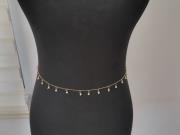 beads-belly-chain-beads-waist-chain-sea-ocean-beach-body-necklace-party-festiv