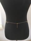 beads-belly-chain-beads-waist-chain-sea-ocean-beach-body-necklace-party-festival-body-chain-body-jewelry-dainty-belly-chain-different-colors-beads-chain-classic-belly-chain-gold-plated-4