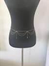 belly-chain-with-coin-dangly-drop-coin-chain-party-festival-disc-waist-chain-gold-silver-dainty-body-chain-oriental-dance-body-chain-multi-layer-belly-chain-2
