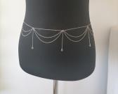 belly-chain-with-coin-dangly-drop-coin-chain-party-festival-disc-waist-chain-gol