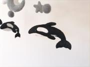 orca-baby-mobile-for-nursery-felt-killer-whale-crib-mobile-neutral-ocean-baby-mobile-felt-whale-crib-mobile-nautical-mobile-sea-animals-cot-mobile-decor-baby-showr-gift-orca-mobile-bebe-mobile-present-for-newborn-ocean-theme-crib-mobile-mobile-for-infant-orca-ceiling-mobile-orca-hanging-mobile-2