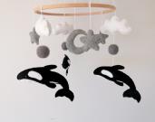 orca-baby-mobile-for-nursery-felt-killer-whale-crib-mobile-neutral-ocean-baby-mo