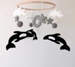 orca-baby-mobile-for-nursery-felt-killer-whale-crib-mobile-neutral-ocean-baby-mobile-felt-whale-crib-mobile-nautical-mobile-sea-animals-cot-mobile-decor-baby-showr-gift-orca-mobile-bebe-mobile-present-for-newborn-ocean-theme-crib-mobile-mobile-for-infant-orca-ceiling-mobile-orca-hanging-mobile-4