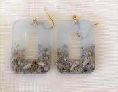 ocean-epoxy-resin-earrings-epoxy-square-rectangular-earrings-dorset-shell-earrings-real-sand-beach-earrings-sea-beach-wave-earrings-ocean-earrings-holiday-earrings-beach-lover-gift-ocean-dangle-earrings-epoxy-beach-earrings-earrings-gift-for-woman-under-the-sea-life-earrings-epoxy-seashell-earrings-2