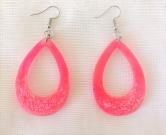 neon-pink-drop-earrings-clear-epoxy-earrings-white-epoxy-earrings-minimalist-earrings-boho-hippie-earrings-beautiful-trendy-gift-for-her-epoxy-resin-dangledrop-earrings-epoxy-resin-bohemian-earrings-boho-resin-earrings-statement-earrings-resin-jewelry-2