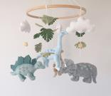 dinosaurs-baby-mobile-felt-dinosaurs-crib-mobile-for-nursery-buy-dino-baby-mobi