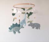 dinosaurs-baby-mobile-felt-dinosaurs-crib-mobile-for-nursery-buy-dino-baby-mobile-dinosaurs-baby-shower-gift-christmas-gift-handmade-mobile-present-for-newborn-jurassic-nursery-decor-dinosaurs-hanging-mobile-dinosaurs-ceiling-mobile-mobile-bebe-baby-bedroom-mobile-decor-mobile-for-infant-gender-neutral-nursery-mobile-decor-2