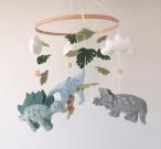 dinosaurs-baby-mobile-felt-dinosaurs-crib-mobile-for-nursery-buy-dino-baby-mobile-dinosaurs-baby-shower-gift-christmas-gift-handmade-mobile-present-for-newborn-jurassic-nursery-decor-dinosaurs-hanging-mobile-dinosaurs-ceiling-mobile-mobile-bebe-baby-bedroom-mobile-decor-mobile-for-infant-gender-neutral-nursery-mobile-decor-3