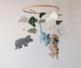 dinosaurs-baby-mobile-felt-dinosaurs-crib-mobile-for-nursery-buy-dino-baby-mobile-dinosaurs-baby-shower-gift-christmas-gift-handmade-mobile-present-for-newborn-jurassic-nursery-decor-dinosaurs-hanging-mobile-dinosaurs-ceiling-mobile-mobile-bebe-baby-bedroom-mobile-decor-mobile-for-infant-gender-neutral-nursery-mobile-decor-4