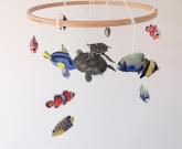 coral-reef-fish-crib-mobile-for-nursery-felt-turtle-baby-mobile-ocean-crib-mobi