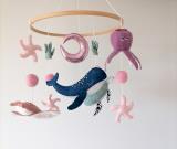 ocean-theme-baby-mobile-for-girl-nursery-whale-baby-crib-mobile-felt-nautical-c
