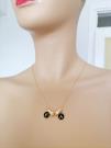 holding-hands-necklace-personalized-initial-necklace-couple-hand-necklaces-hands-pendant-necklace-gold-plated-charm-dainty-minimalist-unisex-couple-necklace-jewelry-gift-for-her-valentines-day-giftcustom-couple-hands-necklace-black-gold-set-of-2-necklaces-bff-necklace-best-friend-necklace-friendship-necklace-gift-for-girlfriend-boyfriend-2