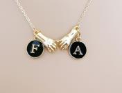 holding-hands-necklace-personalized-initial-necklace-couple-hand-necklaces-hands