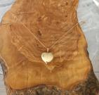 heart-locket-necklace-gold-smooth-big-heart-openable-photo-locket-for-women-heart-pendant-necklace-with-chai-gift-for-girlfriend-gift-for-her-heart-photo-holder-necklace-gold-jewelry-for-woman-heart-photo-holder-necklace-medaillon-herz-anh-nger-zum-offnen-halskette-2