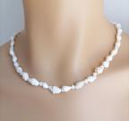 natural-mini-spiral-conch-trumpet-shell-necklace-with-crystal-white-faceted-rondelle-beads-buy-conch-shell-necklace-jewelry-sea-necklace-sea-shell-fashion-necklace-natural-conch-shell-pendant-charm-necklace-conch-shell-choker-bohemian-style-necklace-ocean-jewelry-necklace-handmade-store-coral-beads-necklace-naturliche-muschel-halskette-2