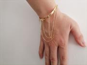 love-bangle-hand-chain-bracelet-oriental-dance-bracelet-hand-slave-bracelet-buy-harness-hand-bracelet-finger-chain-bracelet-finger-kette-fingering-armband-sklaven-armband-2