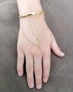 love-bangle-hand-chain-bracelet-oriental-dance-bracelet-hand-slave-bracelet-buy-harness-hand-bracelet-finger-chain-bracelet-finger-kette-fingering-armband-sklaven-armband-3