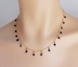 royal-blue-drop-dangle-crystal-beads-gold-chain-necklace-elegant-sapphire-blue-beads-necklace-new-style-faceted-rondelle-crystal-beads-necklace-gift-for-her-birthday-gift-necklace-rosary-chain-necklace-navy-beads-glass-bulk-chain-necklace-matte-sparkly-ball-chain-necklace-belly-chain-wire-wrapped-necklace-fashion-jewelry-blue-beads-gold-plated-chain-necklace-for-women-handmade-handcrafted-necklace-2