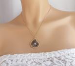 large-evil-eye-pendant-necklace-for-women-buy-eyelashes-evil-eye-necklace-gold-p