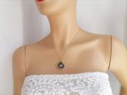 large-evil-eye-pendant-necklace-for-women-buy-eyelashes-evil-eye-necklace-gold-plated-chain-cubic-zirconia-diamond-micro-pave-evil-eye-charm-necklace-rhinestones-crystal-third-eye-necklace-shape-evil-eye-charm-necklace-turkisches-nussbaum-bose-auge-halskette-el-regalo-gift-necklace-for-her-protection-necklace-all-seeing-eye-medalion-necklace-turkish-greek-evil-eye-necklace-3
