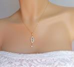 evil-eye-necklace-gold-buy-all-seeing-eye-necklace-shape-evil-eye-charm-necklace