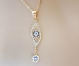 evil-eye-necklace-gold-buy-all-seeing-eye-necklace-shape-evil-eye-charm-necklace-cz-micro-pave-evil-eye-necklace-gold-turkish-greek-charm-evil-eye-necklace-crystal-diamond-elegant-evil-eye-necklace-protection-necklace-handmade-jewelry-turkisches-nussbaum-bose-auge-halskette-el-regalo-third-eye-gold-necklace-2
