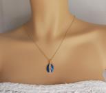 blue-gold-sea-shell-charm-necklace-hot-enamel-shell-necklace-colorful-shell-pendant-necklace-fashion-jewelry-buy-beach-sea-shell-necklace-birthday-gift-idea-for-women-necklace-for-her-beach-style-2
