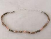wood-beads-beach-anklet-bracelet-silver-beads-anklet-bracelet-beads-leg-bracelet-rosario-tobillera-pulsera-perlen-fu-kettchen-2