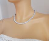 light-blue-rondelle-faceted-glass-beads-necklace-buy-light-aquamarine-color-cry