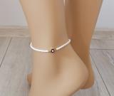 navy-royal-blue-color-turkish-evil-eye-anklet-with-white-beads-gift-for-women