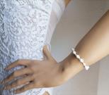 white-natural-conch-shell-bracelet-for-women-ocean-sea-casual-bracelet-buy-everyday-bracelet-style-little-sea-shell-handmade-bracelet-gift-for-girl-birthday-gift-ideas-christmas-gift-gift-for-her-gf-gift-new-beach-style-shell-bracelet-2