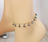 dangle-rainbow-colorful-crystal-beads-anklet-for-women-buy-gift-for-her-gift-fo