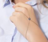 evil-eye-hand-chain-bracelet-ring-bracelet-for-women-gift-for-her-finger-chain