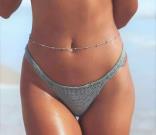 soldered-ball-silver-plated-waist-chain-for-women-body-jewelry-gift-for-wife-gift-for-her-gift-for-girlfriend-satellite-silver-plated-body-chain-minimalist-everyday-casual-belly-chain-simple-sexy-body-chain-handmade-handcrafted-dainty-waist-chain-2