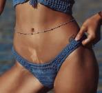 soldered-ball-silver-plated-waist-chain-for-women-body-jewelry-gift-for-wife-g