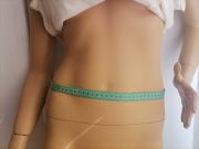 soldered-ball-silver-plated-waist-chain-for-women-body-jewelry-gift-for-wife-gift-for-her-gift-for-girlfriend-satellite-silver-plated-body-chain-minimalist-everyday-casual-belly-chain-simple-sexy-body-chain-handmade-handcrafted-dainty-waist-chain-3