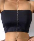 rhinestones-crystal-diamond-body-chain-for-women-gift-for-her-sexy-body-chain