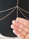 multi-strand-body-chain-with-crystal-cz-diamond-buy-classic-gold-belly-chain-party-body-jewellery-sea-beach-body-chain-bra-chain-bralette-festival-party-jewelry-minimalist-body-chain-harness-body-chain-sexy-layered-body-necklace-2