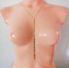 drop-multiple-disc-body-chain-gold-plated-for-women-oins-discs-body-necklace-chain-3