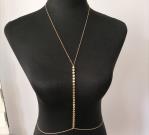 drop-multiple-disc-body-chain-gold-plated-for-women-oins-discs-body-necklace-cha