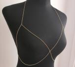 bra-body-chain-for-women-sexy-body-chain-buy-gift-for-her-minimalist-body-cha
