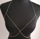 bra-body-chain-for-women-sexy-body-chain-buy-gift-for-her-minimalist-body-chain-layered-body-chain-bralette-body-chain-delicate-body-chain-gold-plated-2