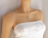 coin-sunshine-charm-necklace-for-women-pave-cz-dimond-sun-necklace-round-sun-pendant-necklace-gold-plated-glowing-sun-necklace-bff-gift-necklace-best-friend-necklace-sun-srescent-disc-charm-necklace-for-women-celestial-necklace-sunburst-necklace-disc-crystal-sun-statement-necklace-dainty-sun-necklace-christmas-gift-birhtday-gift-gift-for-wife-aunt-2