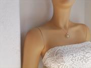glowing-sun-charm-necklace-for-women-sun-shaped-necklace-buy-statement-round-disc-coin-sun-charm-necklace-circle-sun-necklace-gold-plated-sunburst-necklace-dainty-minimalist-sun-necklace-delicate-necklace-layering-necklace-gift-for-her-christmas-gift-birhtday-gift-gift-for-wife-aunt-bff-gift-necklace-best-friend-necklace-3