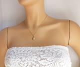 small-cz-pave-sun-necklace-for-women-sunshine-charm-necklace-buy-glowing-sun-necklace-crystal-sun-necklace-dainty-sun-necklace-delicate-sun-necklace-christmas-gift-birhtday-gift-gift-for-wife-aunt-sunburst-necklace-2